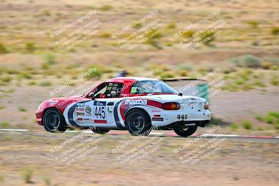 media/May-04-2025-Lucky Dog Racing (Sun) [[21629467aa]]/Turn 6 (910-930am)/